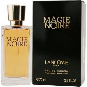 Женская парфюмерия LANCOME LANCOME  MAGIE NOIRE