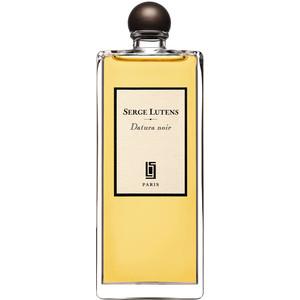 Женская парфюмерия SERGE LUTENS SERGE LUTENS DATURA NOIR