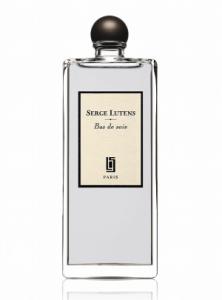 Женская парфюмерия SERGE LUTENS SERGE LUTENS BAS DE SOIE