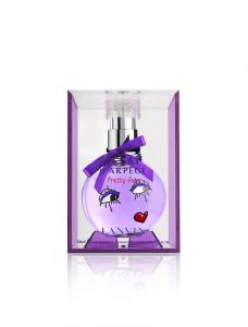 Женская парфюмерия LANVIN LANVIN  ECLAT D'ARPEGE Pretty Face