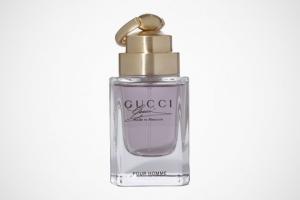 Мужская парфюмерия GUCCI GUCCI  MADE TO MEASURE POUR HOMME