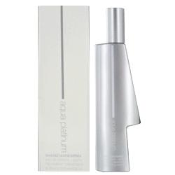 Мужская парфюмерия MASAKI MATSUSHIMA MASAKI MATSUSHIMA AQUA PLATINUM HOMME