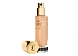 Косметика Yves Saint Laurent cosmetic YSL LE TEINT TOUCHE ECLAT тональный крем