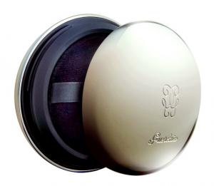 Косметика GUERLAIN cosmetic GUERLAIN LES VOILETTES MINERAL рассыпчатая пудра