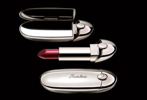 Косметика GUERLAIN cosmetic GUERLAIN ROUGE G DE Guerlain помада