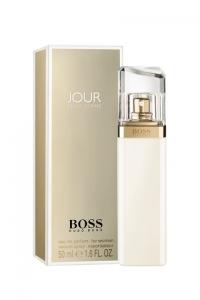 Женская парфюмерия HUGO BOSS BOSS JOUR