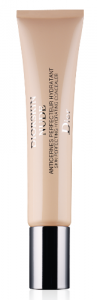 Косметика CHRISTIAN DIOR cosmetic DIORSKIN NUDE увлажняющий корректор