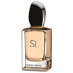 Женская парфюмерия ARMANI ARMANI SI