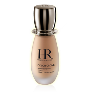 Косметика HELENA RUBINSTEIN cosmetic H.R COLOR CLONE тональный крем