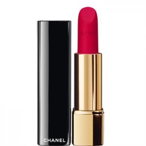 Косметика CHANEL cosmetic CHANEL ROUGE ALLURE помада