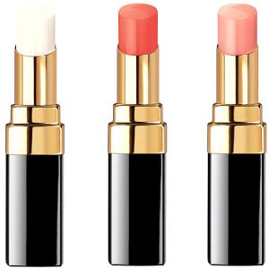 Косметика CHANEL cosmetic CHANEL ROUGE COCO BAUME помада-бальзам