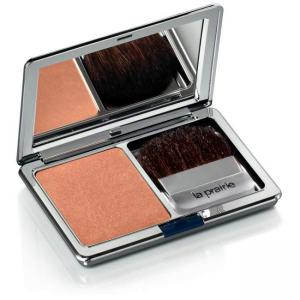 Косметика LA PRAIRIE cosmetic LA PRAIRIE BRONZING POWDER пудра