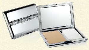 Косметика LA PRAIRIE cosmetic LA PRAIRIE Cellular Treatment Foundation Powder finish крем-пудра для макияжа