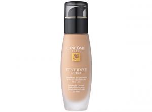 Косметика LANCOME cosmetic LANCOME TEINT IDOLE ULTRA SPF 10 тон.крем