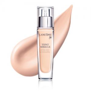 Косметика LANCOME cosmetic LANCOME TEINT MIRACLE SPF 15 тон.крем