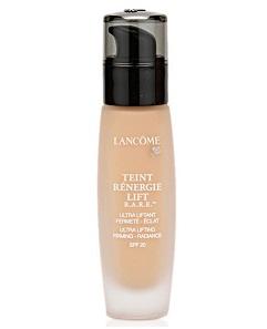 Косметика LANCOME cosmetic LANCOME TEINT RENERGIE LIFT SPF 20 тон.крем