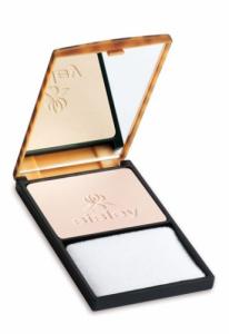 Косметика SISLEY cosmetic SISLEY Phyto-Poudre Compacte компактная фитопудра