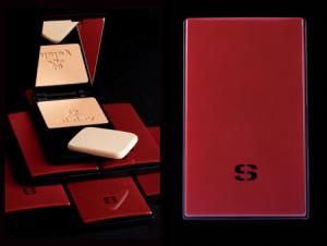 Косметика SISLEY cosmetic SISLEY Phyto-Teint Eclat Compact пудра компактная фитотон