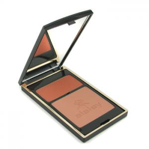 Косметика SISLEY cosmetic SISLEY Phyto-Touches de Sisley пудра оттеночная
