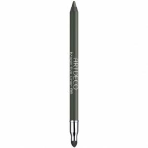 Косметика ARTDECO cosmetic ARTDECO Magic Eye Liner карандаш для глаз с растушевкой