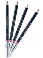 Косметика CHRISTIAN DIOR cosmetic Christian Dior CRAYON CONTOUR LEVRES каранд. д губ с кисточкой