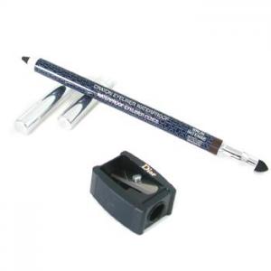 Косметика CHRISTIAN DIOR cosmetic Christian Dior CRAYON EYELINER карандаш д глаз с растушевкой