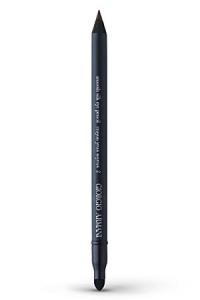 Косметика ARMANI cosmetic GIORGIO ARMANI eye pencil карандаш для глаз с растушевкой