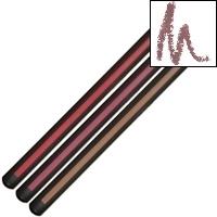 Косметика ARMANI cosmetic GIORGIO ARMANI smooth silk lip pencil карандаш для губ