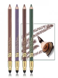 Косметика ESTEE LAUDER cosmetic ESTEE LAUDER DOUBLE WEAR карандаш для глаз с растушевкой