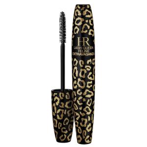 Косметика HELENA RUBINSTEIN cosmetic H.R LASH QUEEN MASCARA FELINE EXTRAVAGANZA