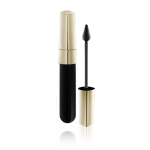 Косметика HELENA RUBINSTEIN cosmetic H.R MASCARA SURREALIST