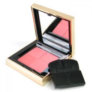 Косметика Yves Saint Laurent cosmetic YSL BLUSH VARIATION 4 shadow румяна 4-цветные