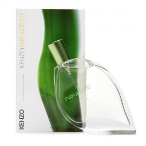 Женская парфюмерия KENZO KENZO  PARFUM D`ETE
