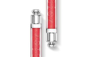 Косметика CHRISTIAN DIOR cosmetic DIOR ADDICT GLOSS блеск д.губ