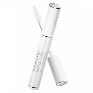 Косметика CHRISTIAN DIOR cosmetic DIORSHOW MAXIMIZER LASH PLUMPING SERUM сыворотка для ресниц