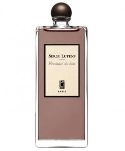 Женская парфюмерия SERGE LUTENS SERGE LUTENS FEMINITE DU BOIS