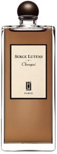 Женская парфюмерия SERGE LUTENS SERGE LUTENS CHERGUI