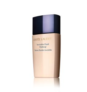 Косметика ESTEE LAUDER cosmetic ESTEE LAUDER Invisible Fluid Makeup тональный крем