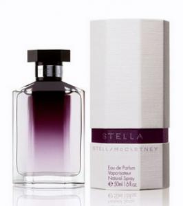 Женская парфюмерия STELLA MC CARTNEY STELLA McCARTNEY STELLA