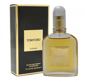 Мужская парфюмерия TOM FORD TOM FORD FOR MEN