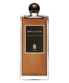 Женская парфюмерия SERGE LUTENS SERGE LUTENS SANTAL MAJUSCULE