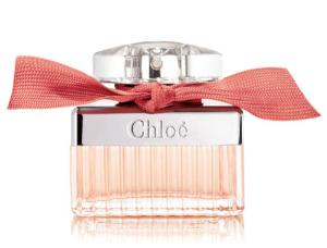 Женская парфюмерия CHLOE CHLOE ROSES de Chloe