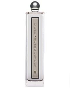 Женская парфюмерия SERGE LUTENS SERGE LUTENS L'EAU SERGE LUTENS