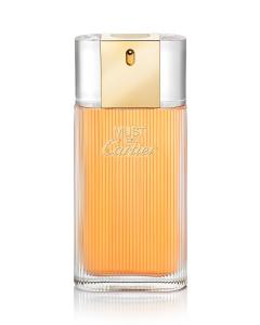 Женская парфюмерия CARTIER MUST DE CARTIER