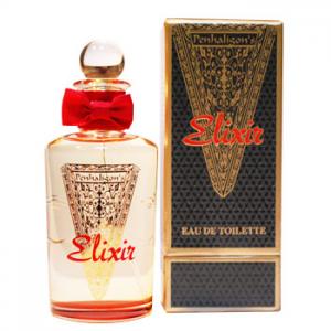 Женская парфюмерия PENHALIGON'S PENHALIGON'S ELIXIR PHIAL