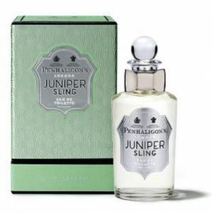 Женская парфюмерия PENHALIGON'S PENHALIGON'S JUNIPER SLING