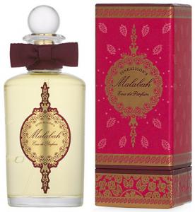 Женская парфюмерия PENHALIGON'S PENHALIGON'S MALABAH