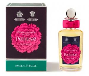 Женская парфюмерия PENHALIGON'S PENHALIGON'S PEONEVE