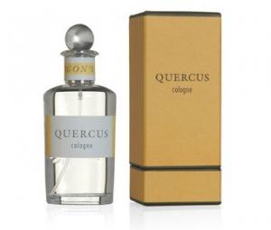 Мужская парфюмерия PENHALIGON'S PENHALIGON'S QUERCUS COLOGNE