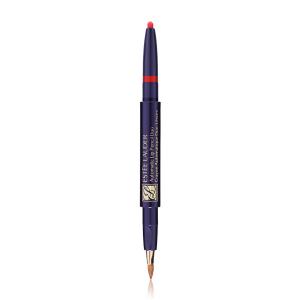 Косметика ESTEE LAUDER cosmetic ESTEE LAUDER Automatic Lip Pencil Duo карандаш  д. губ